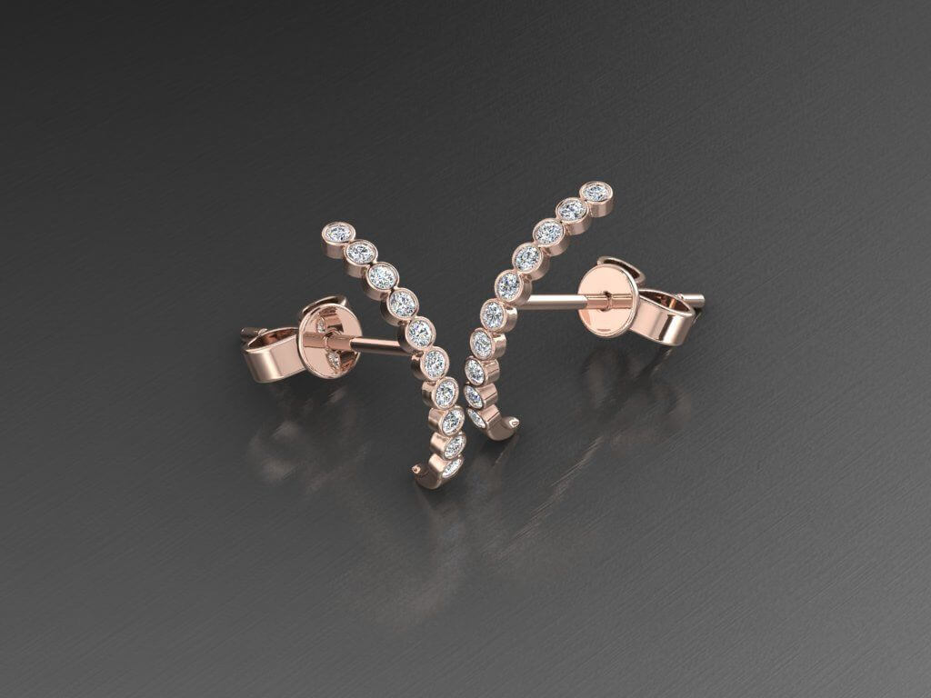 https://goldiam.co.il/sites/default/files/jewelry-earring-3d-model-obj-stl-3dm%20%283%29_7.jpg